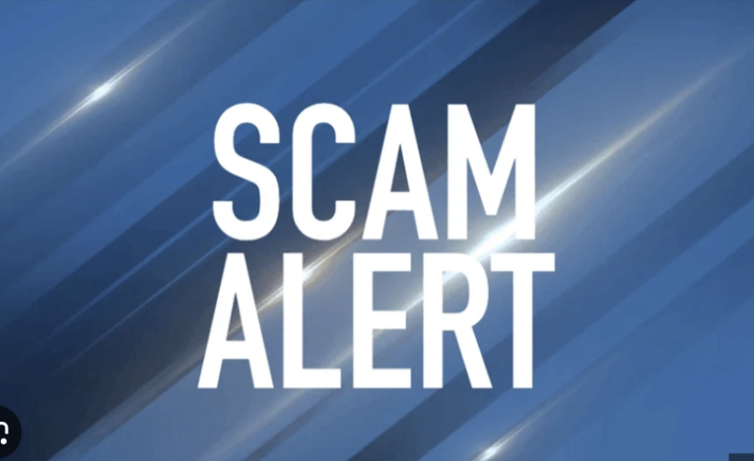 Wealthsclub.com Exposed